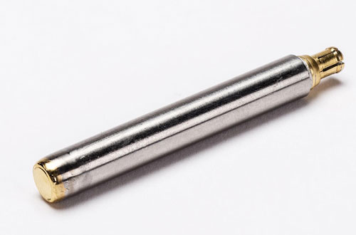 NH4000針式水聽器,英國(guó)PA 4mm PVDF針式水聽器